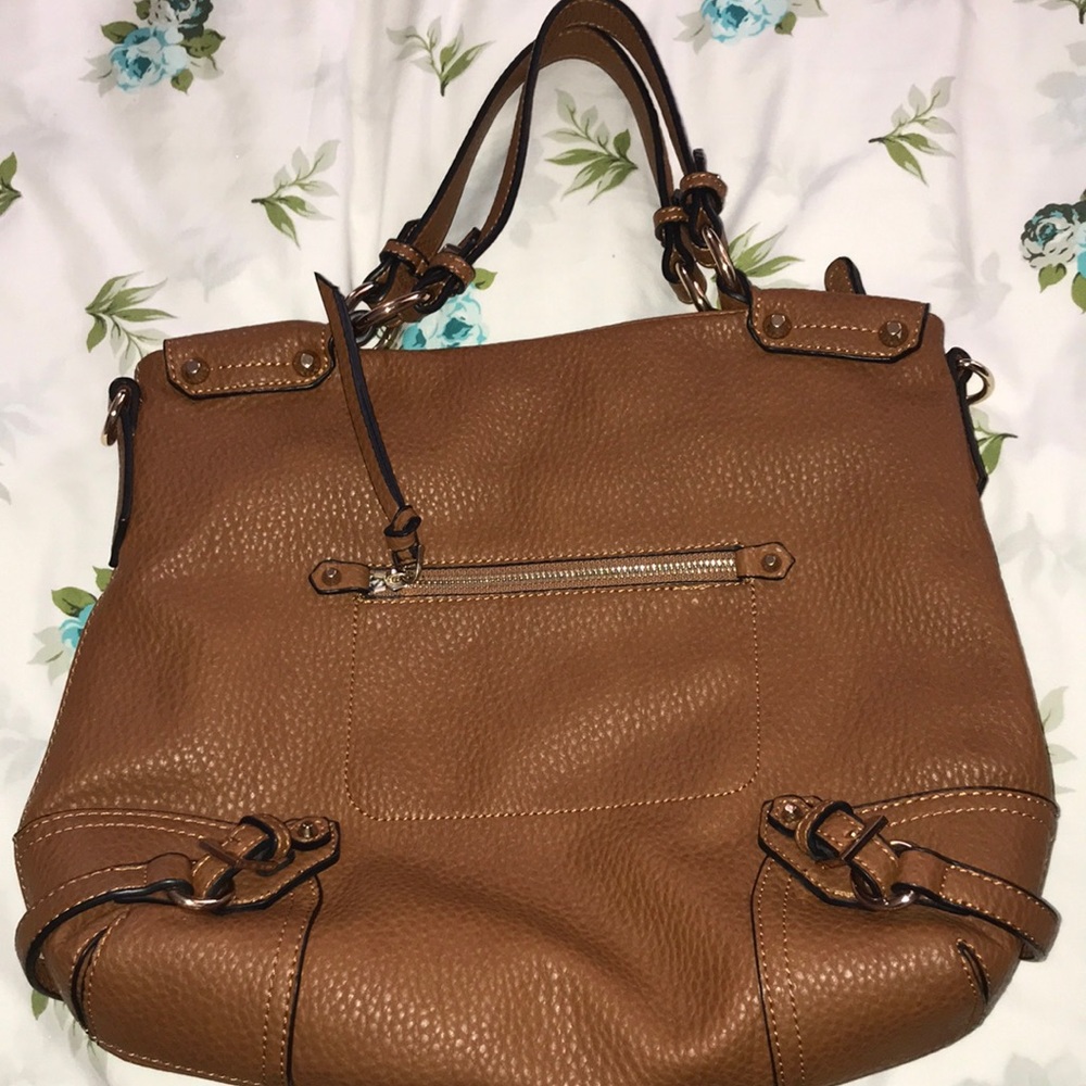purse